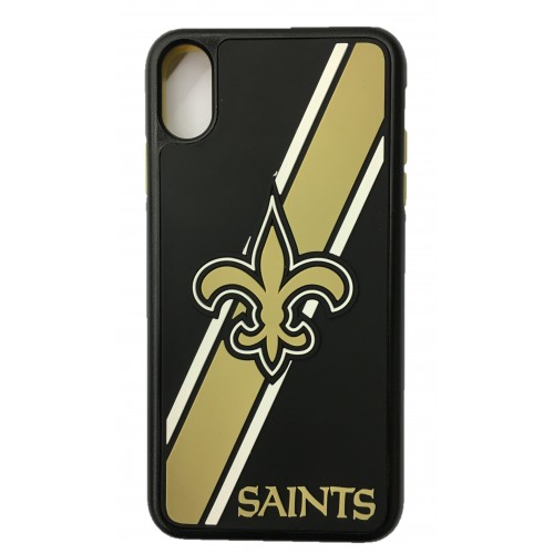 Sports iPhone XS Max NFL New Orleans Saints